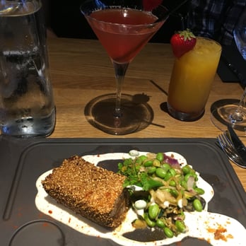 BISTROT LOUBOUTIN - Bistros - 7 place Moliere, Angers, France ... BISTROT LOUBOUTIN - Bistros - 7 place Moliere, Angers, France ...
