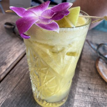 The Aussie Grind - Brisbane Juice - Cafes Near Me - Frisco, Texas The Aussie Grind - Brisbane Juice - Cafes Near Me - Frisco, Texas