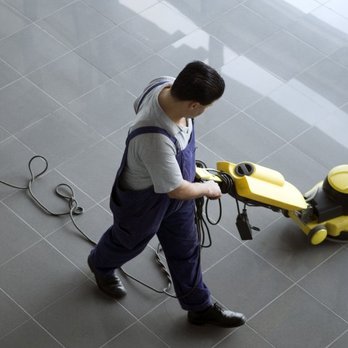 QV Building Maintenance - Office Cleaning Near Me QV Building Maintenance - Office Cleaning Near Me