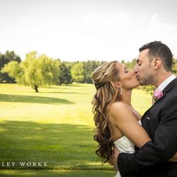 Northampton Country Club