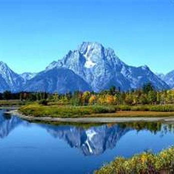 Clarity Capital Management - Financial Advising Near Me - Sumner, Washington Clarity Capital Management - Financial Advising Near Me - Sumner, Washington