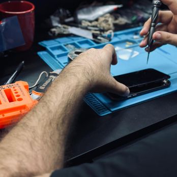 Xpress Celular - Electronics Near Me - Houston, Texas