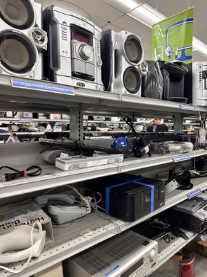 Photo of 2nd Ave - Laurel, MD, US.