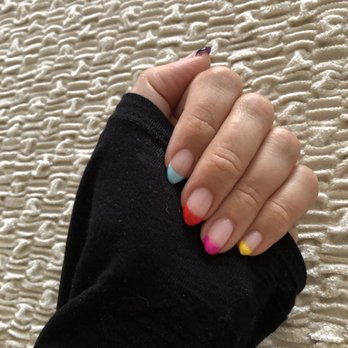 Juliet Nails - Nail Salons Near Me - Los Angeles, California Juliet Nails - Nail Salons Near Me - Los Angeles, California
