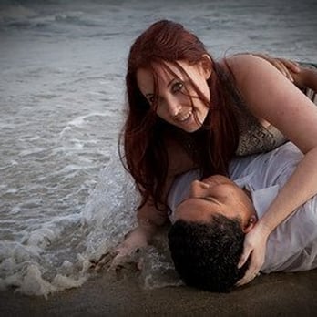 Zook Photo - Session Photography Near Me - Cornelius, North Carolina