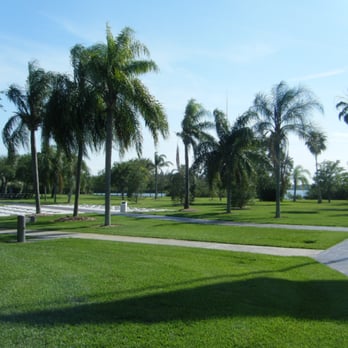 Veterans Memorial Island Sanctuary - A beautiful place - Parks Near Me - Vero Beach, Florida Veterans Memorial Island Sanctuary - A beautiful place - Parks Near Me - Vero Beach, Florida