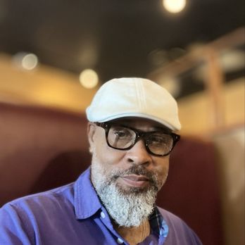 Keke's Breakfast Cafe - Andre Rapheal - Breakfast & Brunch Near Me - Clermont, Florida