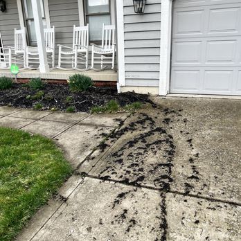 Affordable Basement Solutions - Waterproofing Near Me - Pickerington, Ohio Affordable Basement Solutions - Waterproofing Near Me - Pickerington, Ohio