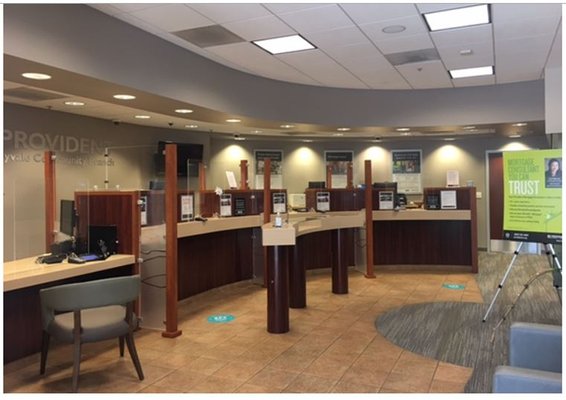 Provident Credit Union Sunnyvale Community Branch PROVIDENT CREDIT UNION - Updated June 2025 - 12 Photos & 133 Reviews