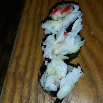 Uchi Dallas - Japanese Near Me - Dallas, Texas Uchi Dallas - Japanese Near Me - Dallas, Texas