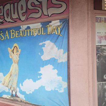 Request Music - Music & DVDs Near Me - Wailuku, Hawaii
