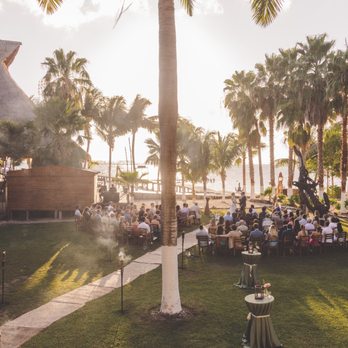 SunHorse Weddings - Wedding Planning Near Me
