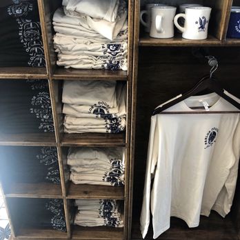 Parlor Doughnuts - Donuts Near Me - Avon, Indiana