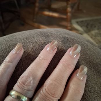 RP Nails - Nail Salons Near Me - Rocky Point, North Carolina RP Nails - Nail Salons Near Me - Rocky Point, North Carolina