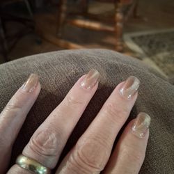 RP Nails