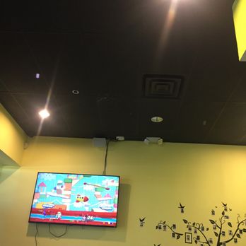 Tea 'n Tea - TV for Wii U - Coffee & Tea Near Me - Northridge, California Tea 'n Tea - TV for Wii U - Coffee & Tea Near Me - Northridge, California