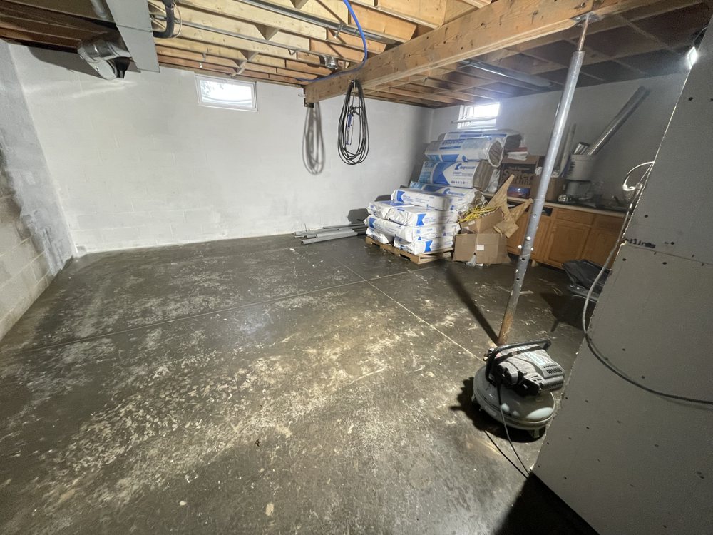 Slide of Noble Home Solutions