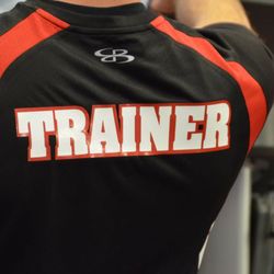 Workout Anytime Miamisburg - We have group training as well as One-on-One training to get you the results you're looking for.