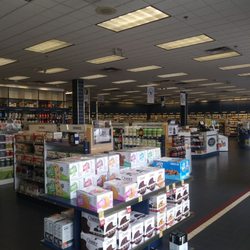 The Vitamin Shoppe