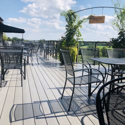 Grandview Vineyard
