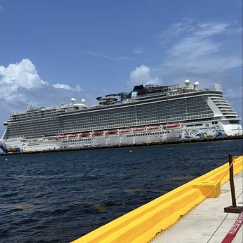 Norwegian Cruise Line - Travel Services Near Me - Miami, Florida Norwegian Cruise Line - Travel Services Near Me - Miami, Florida