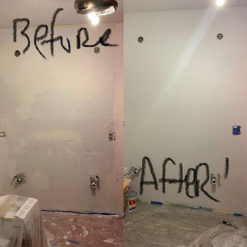 Alande Drywall - Painters Near Me - Chicago, Illinois