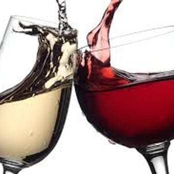 WineTastic - Earn WineTastic Wine Certificates for Dallas Restaurant Week 2016! - Wine Bars Near Me - Dallas, Texas WineTastic - Earn WineTastic Wine Certificates for Dallas Restaurant Week 2016! - Wine Bars Near Me - Dallas, Texas