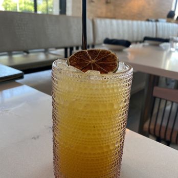 DIOSA - New Mexican Cuisine Near Me - Downey, California