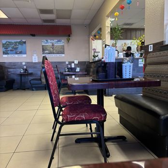 Pho Big Bowl - Walk in- to the left, next room. - Vietnamese Near Me - Watauga, Texas Pho Big Bowl - Walk in- to the left, next room. - Vietnamese Near Me - Watauga, Texas