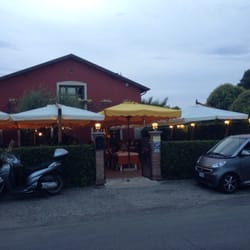 Il Casaletto