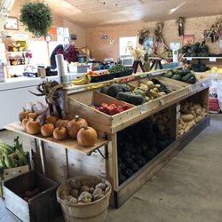 Granny's Place