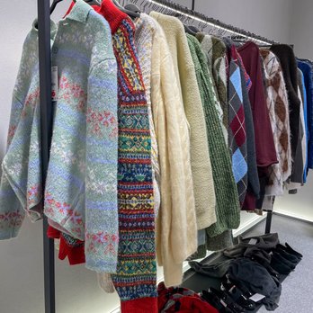 Zara - Finally! Men's fashions that prove not everything has to be dull during winter time. - Men's Clothing Near Me - Skokie, Illinois