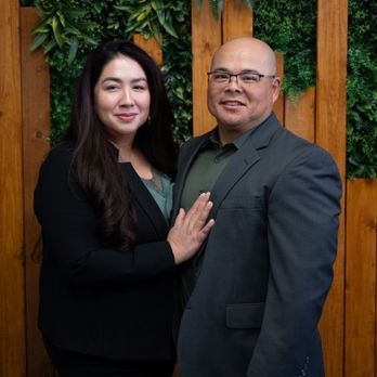 Tax Ace Group - TaxAce CEO and CFO - Best Tax Firm in Solano County - Tax Services Near Me - Fairfield, California Tax Ace Group - TaxAce CEO and CFO - Best Tax Firm in Solano County - Tax Services Near Me - Fairfield, California