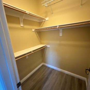 PBC Services - After - Home Cleaning Near Me