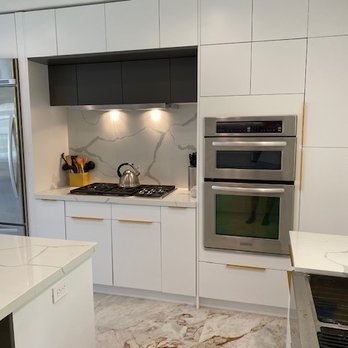 Premium Builders Group - Stove and oven - General Contractors Near Me Premium Builders Group - Stove and oven - General Contractors Near Me
