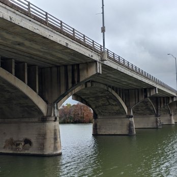 Ann W. Richards Congress Avenue Bridge - Ann W. Richards Congress Avenue Bridge, Austin, TX - Landmarks & Historical Buildings Near Me - Austin, Texas Ann W. Richards Congress Avenue Bridge - Ann W. Richards Congress Avenue Bridge, Austin, TX - Landmarks & Historical Buildings Near Me - Austin, Texas