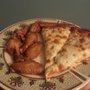 Photo of Bill's Sports Bar & Deli