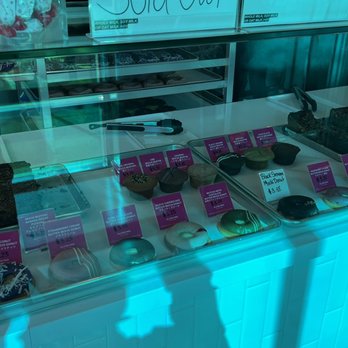 Third Culture Bakery - Bakeries Near Me - Walnut Creek, California