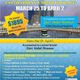 Photo of Makkah Tours And Travel