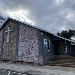 Hope Tree Church - Hope Tree Church