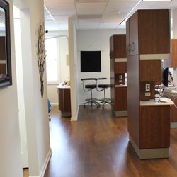 Blue Ridge Family Dentistry
