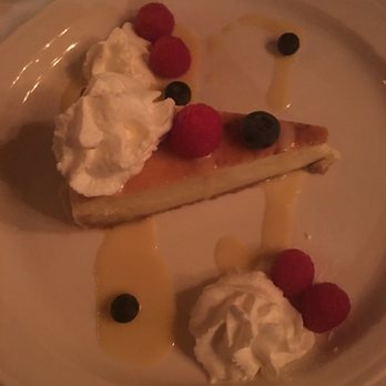 Andria's Steakhouse - Steakhouses Near Me - O Fallon, Illinois