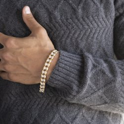 REEDS Jewelers - Gifts for him, Gifts for Dad, Gifts for your hubby, gifts for your brother, and everyone in between.