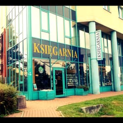Księgarnia Stentor