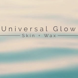 Universal Glow