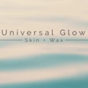Universal Glow gift card