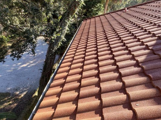 Affordable Roofing Systems