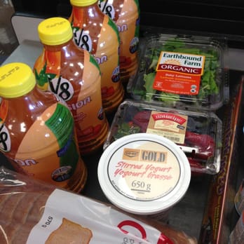 Co-op - Checkout - Gas Stations Near Me - Calgary, Alberta Co-op - Checkout - Gas Stations Near Me - Calgary, Alberta