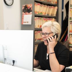 Precision Oyster Bay Family Dental & Specialty