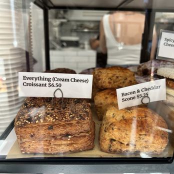The Coffee Berry SF - Coffee & Tea Near Me - San Francisco, California The Coffee Berry SF - Coffee & Tea Near Me - San Francisco, California